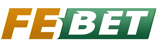 ontime-shop.com.co
